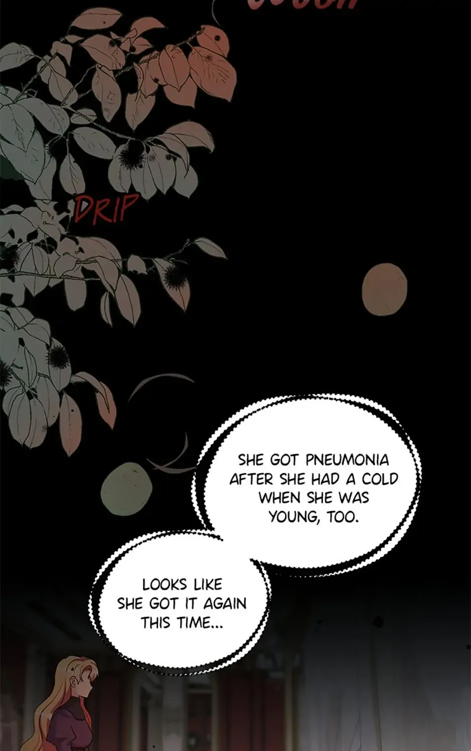 The Peach Of June Chapter 31 page 75 - MangaKakalot