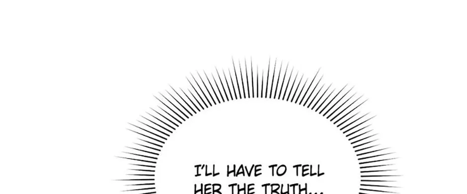 The Peach Of June Chapter 32 page 60 - MangaKakalot