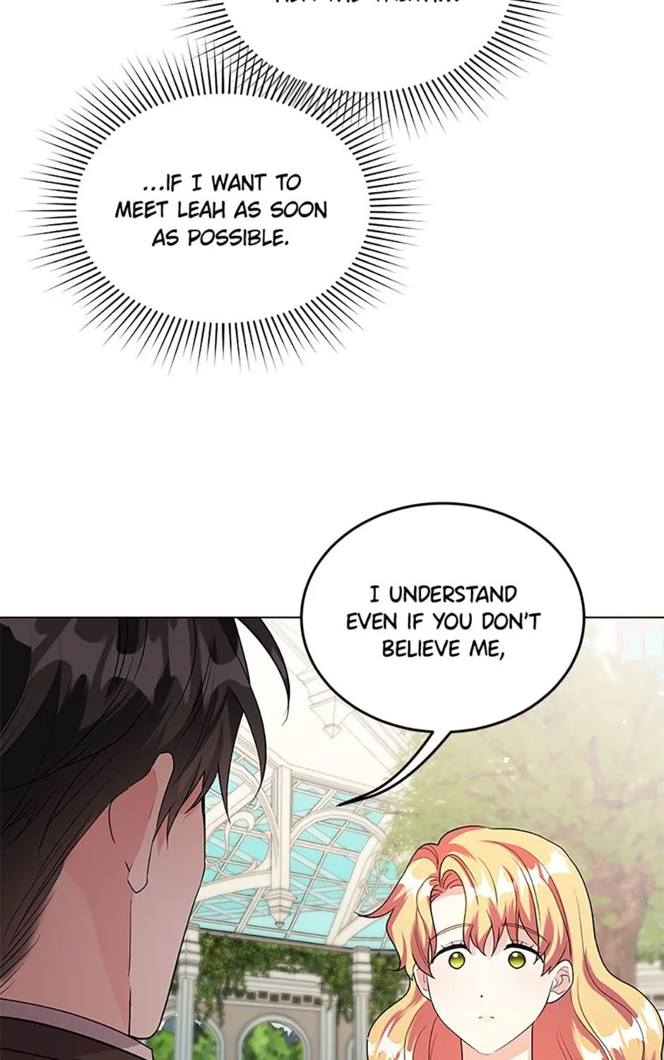 The Peach Of June Chapter 32 page 61 - MangaKakalot