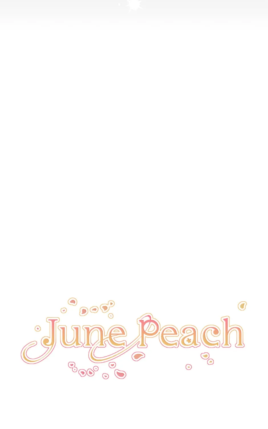 The Peach Of June Chapter 36 page 101 - MangaKakalot