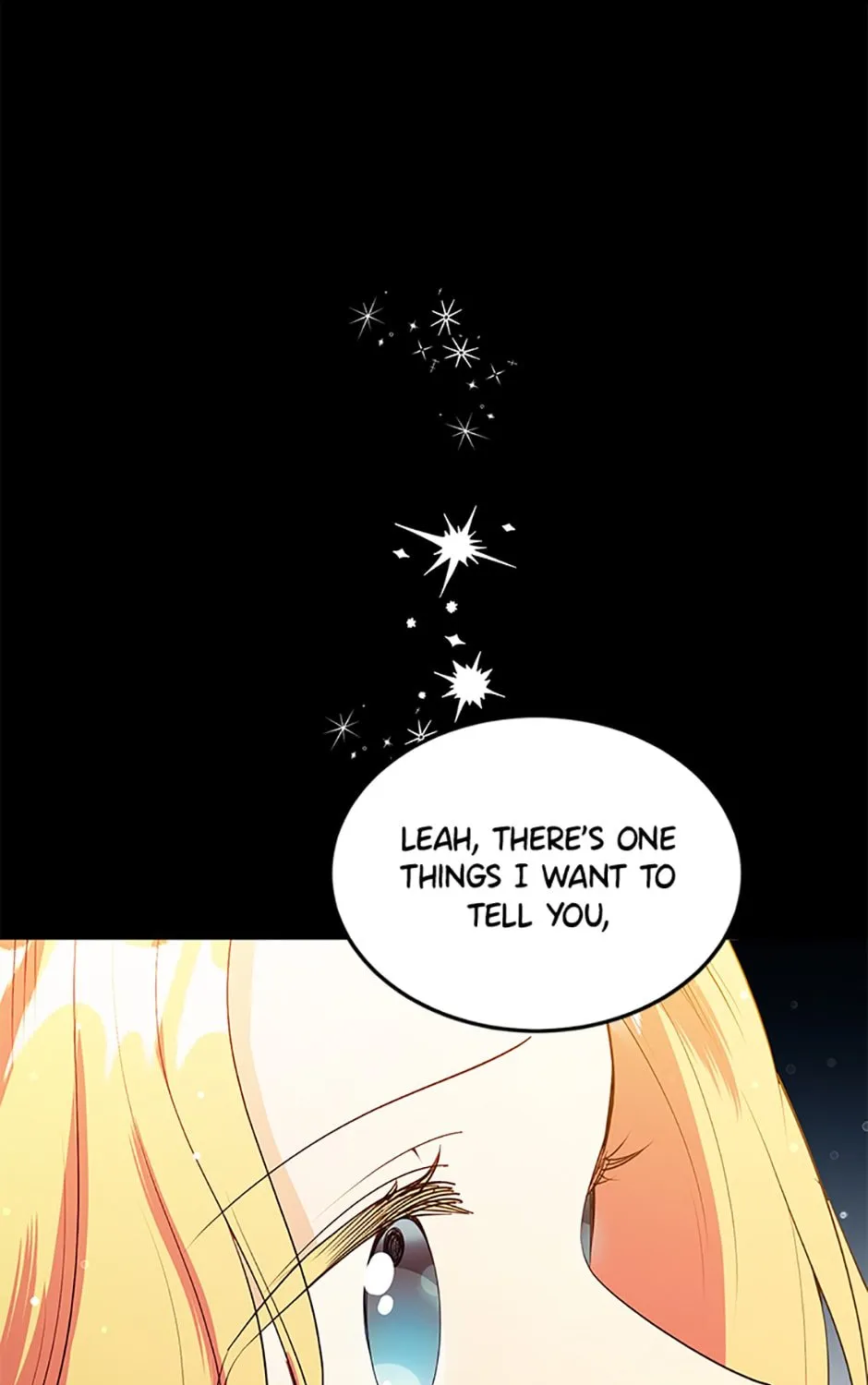 The Peach Of June Chapter 36 page 97 - MangaKakalot