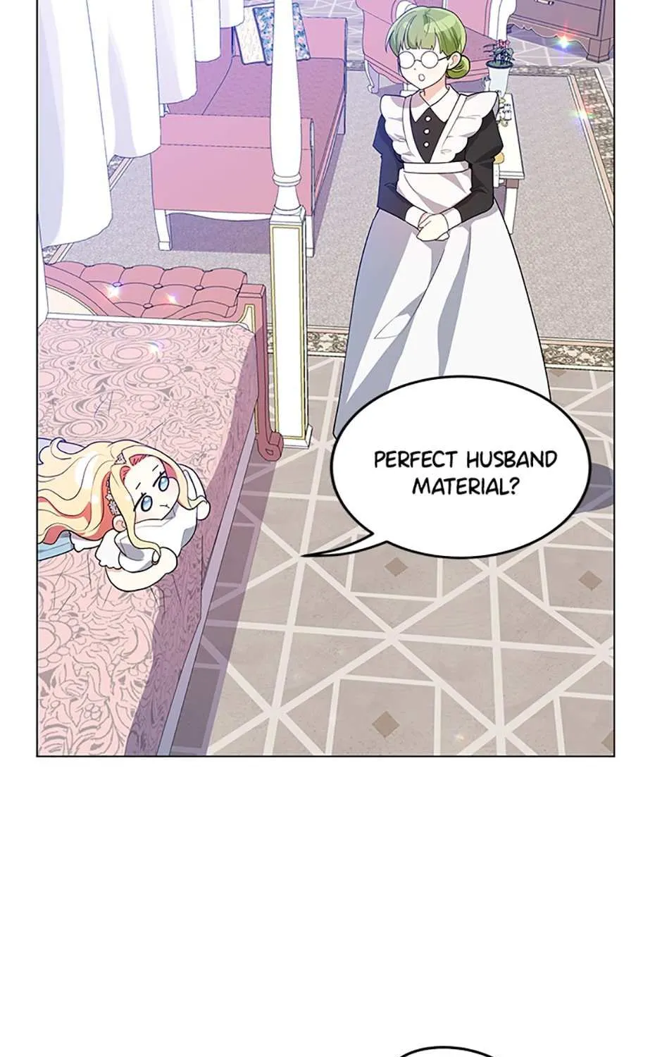 The Peach Of June Chapter 37 page 81 - MangaKakalot