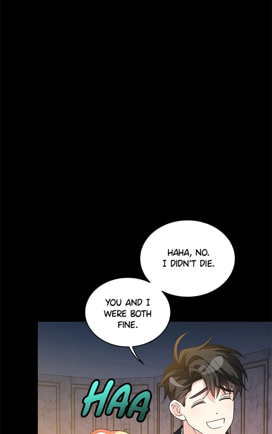 The Peach Of June Chapter 39 page 73 - MangaKakalot