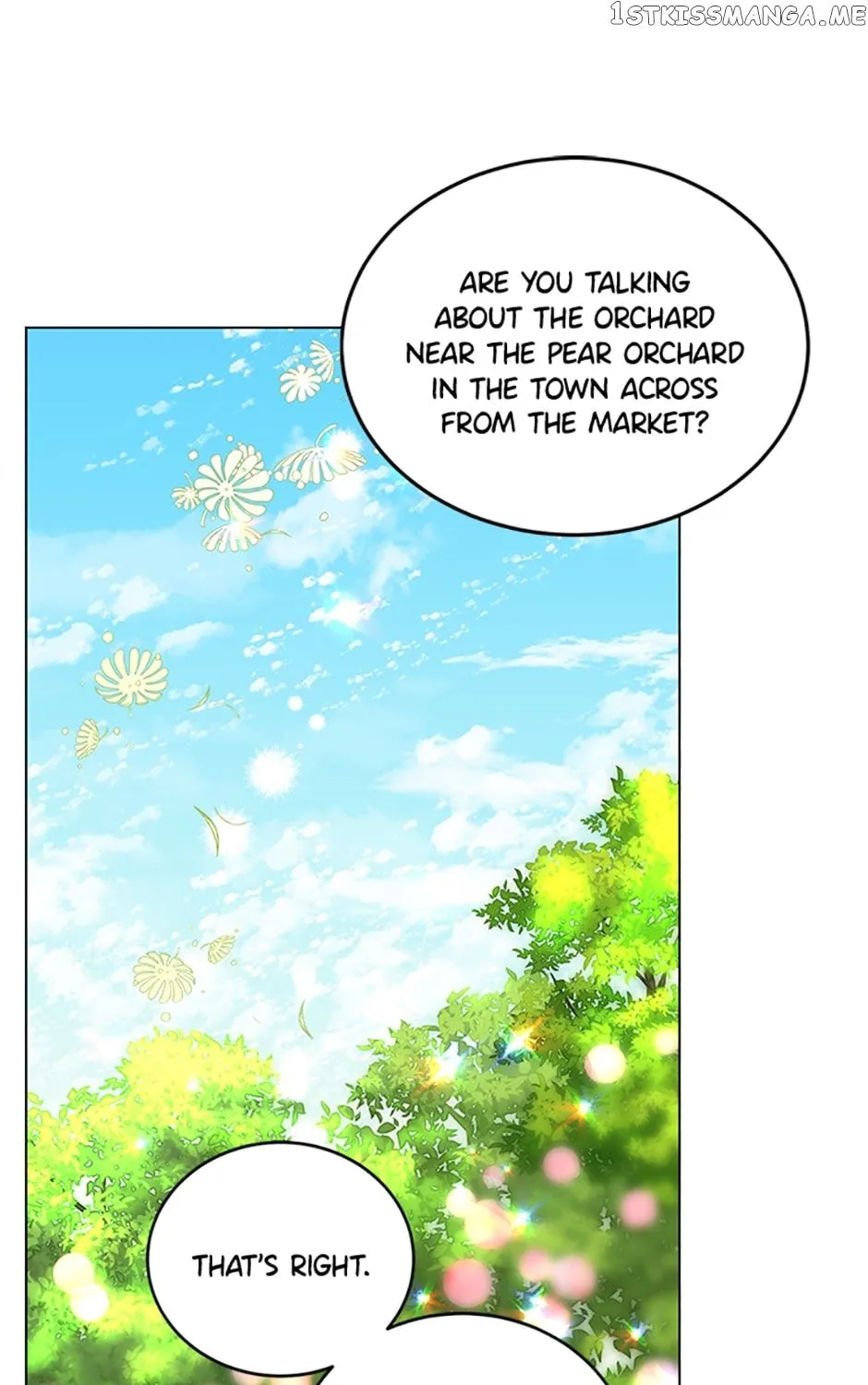 The Peach Of June Chapter 41 page 77 - MangaKakalot