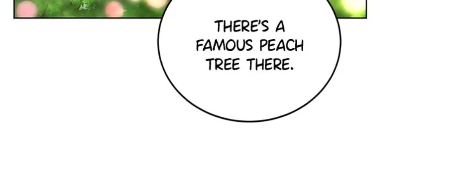 The Peach Of June Chapter 41 page 78 - MangaKakalot