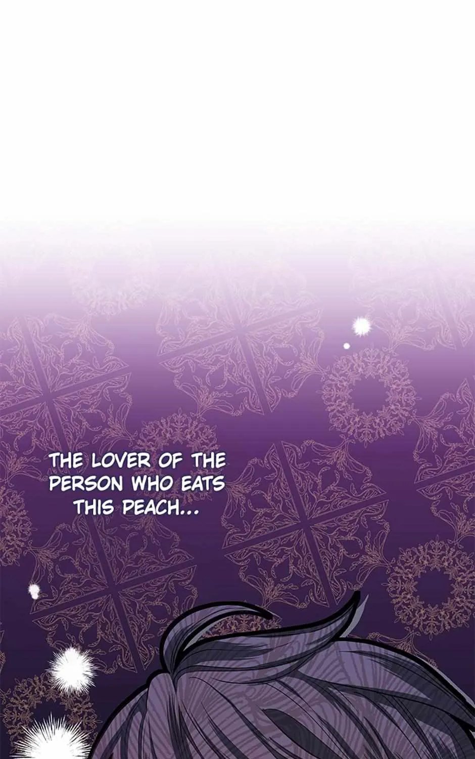 The Peach Of June Chapter 42 page 1 - MangaKakalot