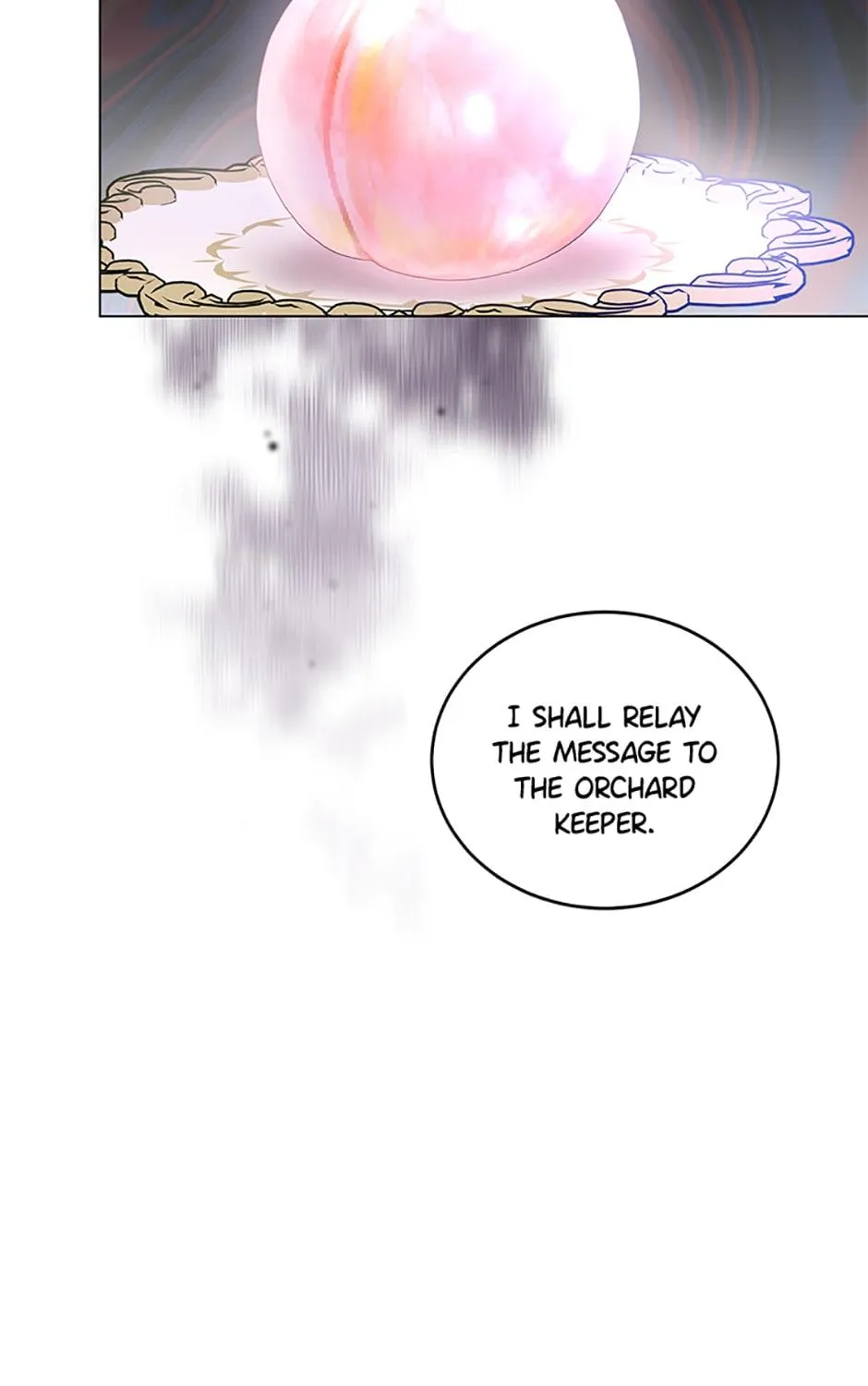 The Peach Of June Chapter 42 page 43 - MangaKakalot