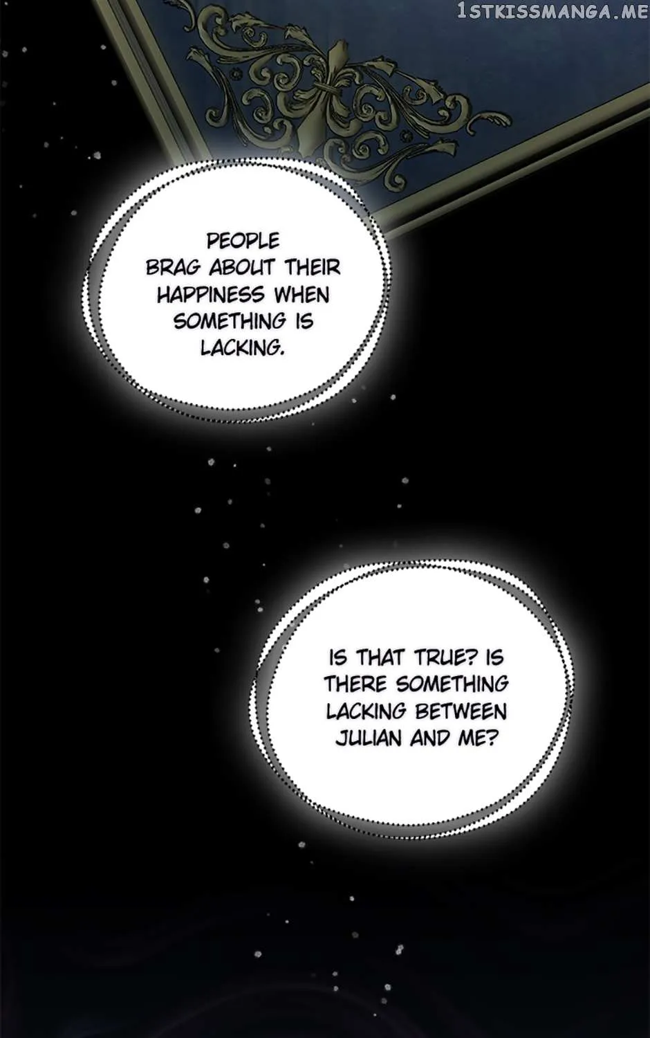 The Peach Of June Chapter 45 page 53 - MangaKakalot