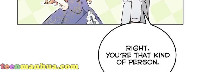 The Peach Of June Chapter 5 page 24 - MangaKakalot