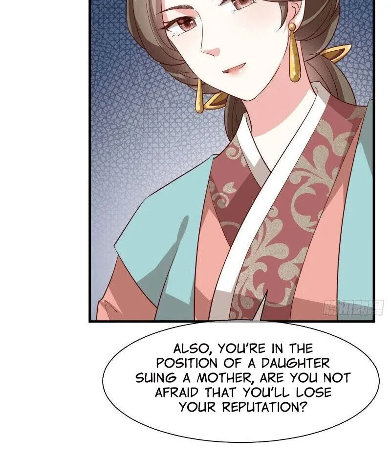 The Peerless Doctor: From Consort To Empress Chapter 15 page 12 - MangaKakalot