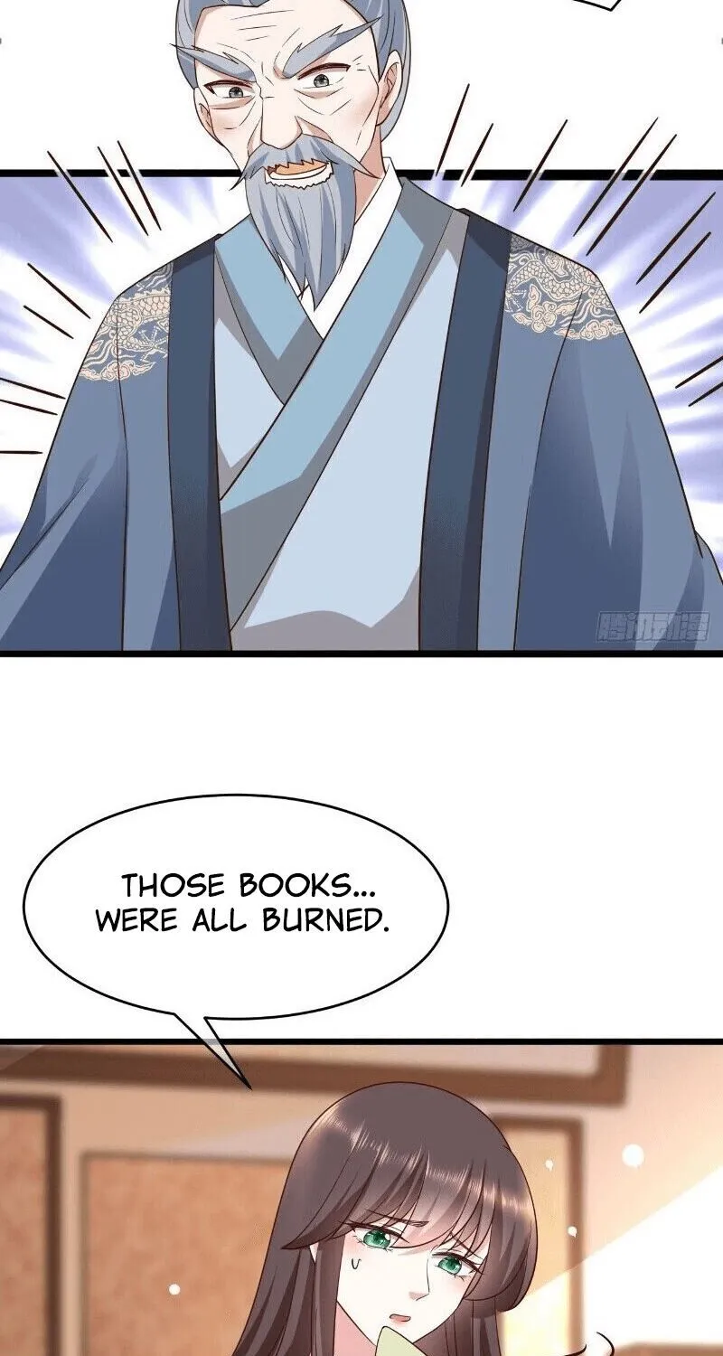 The Peerless Doctor: From Consort To Empress Chapter 18 page 37 - MangaKakalot