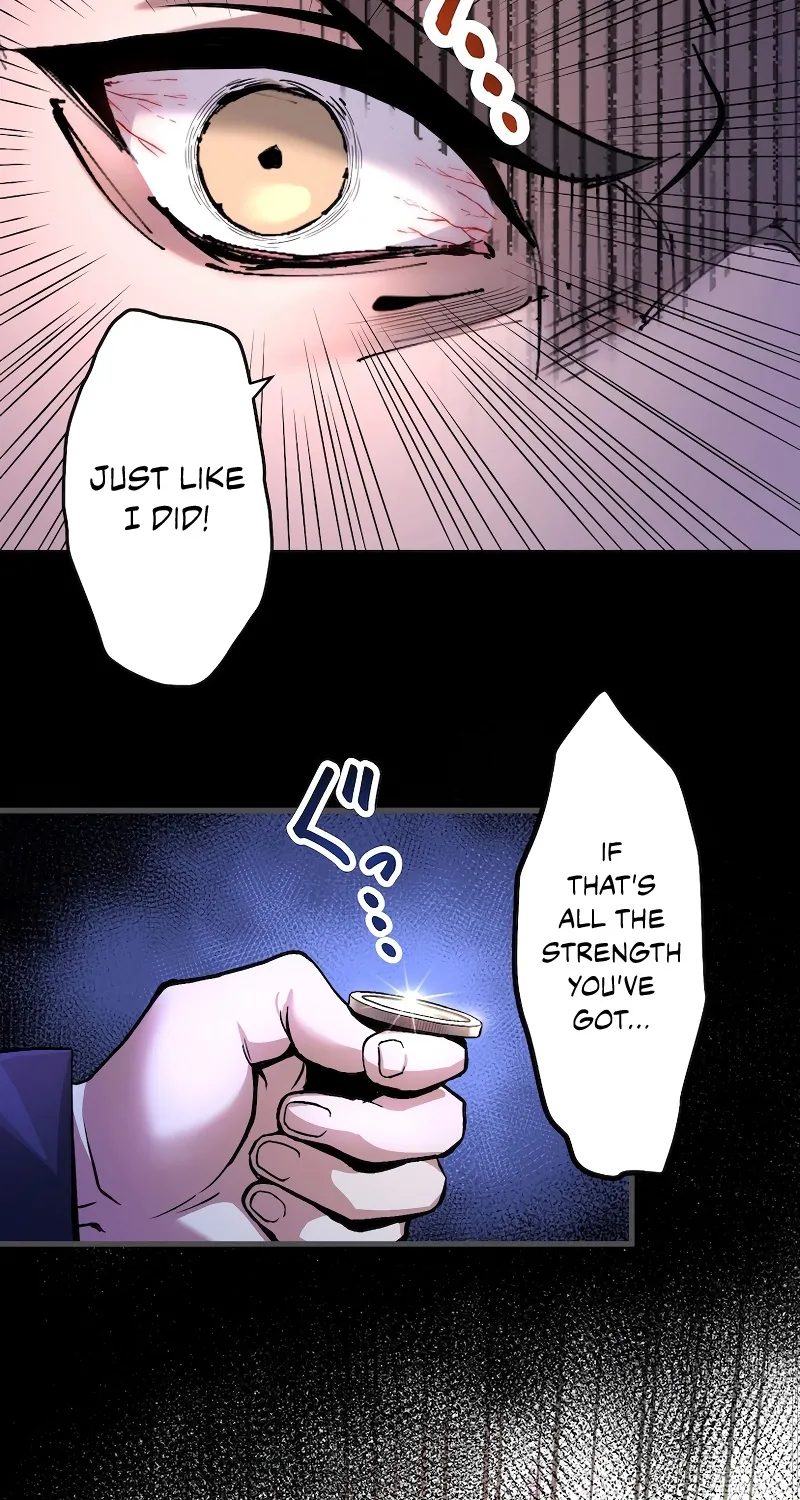 The Peerless Mature Hitman Wants To Live Quietly With His Daughters Chapter 1 page 112 - MangaKakalot