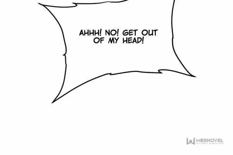 The People On Earth Are Too Ferocious Chapter 232 page 31 - MangaKakalot