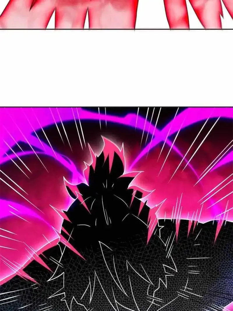 The People On Earth Are Too Ferocious Chapter 232 page 40 - MangaKakalot