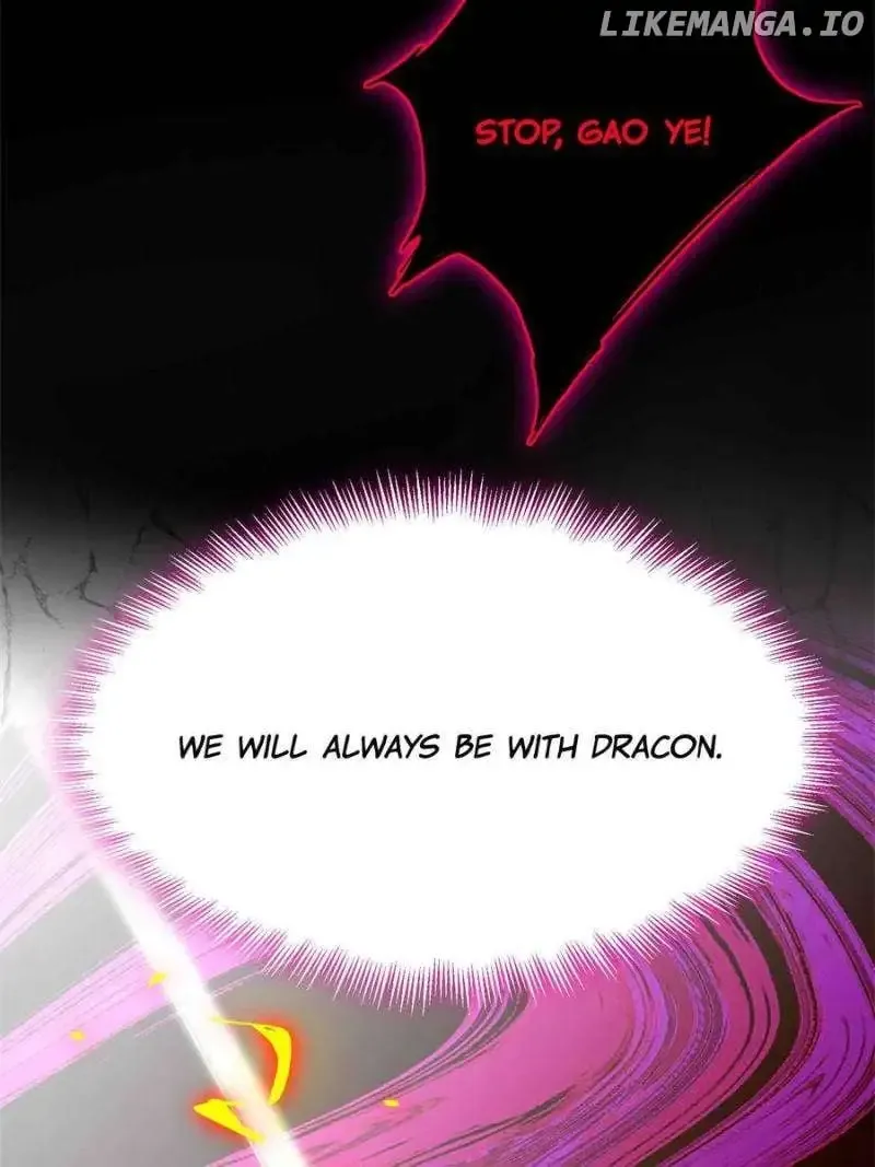 The People On Earth Are Too Ferocious Chapter 235 page 22 - MangaKakalot