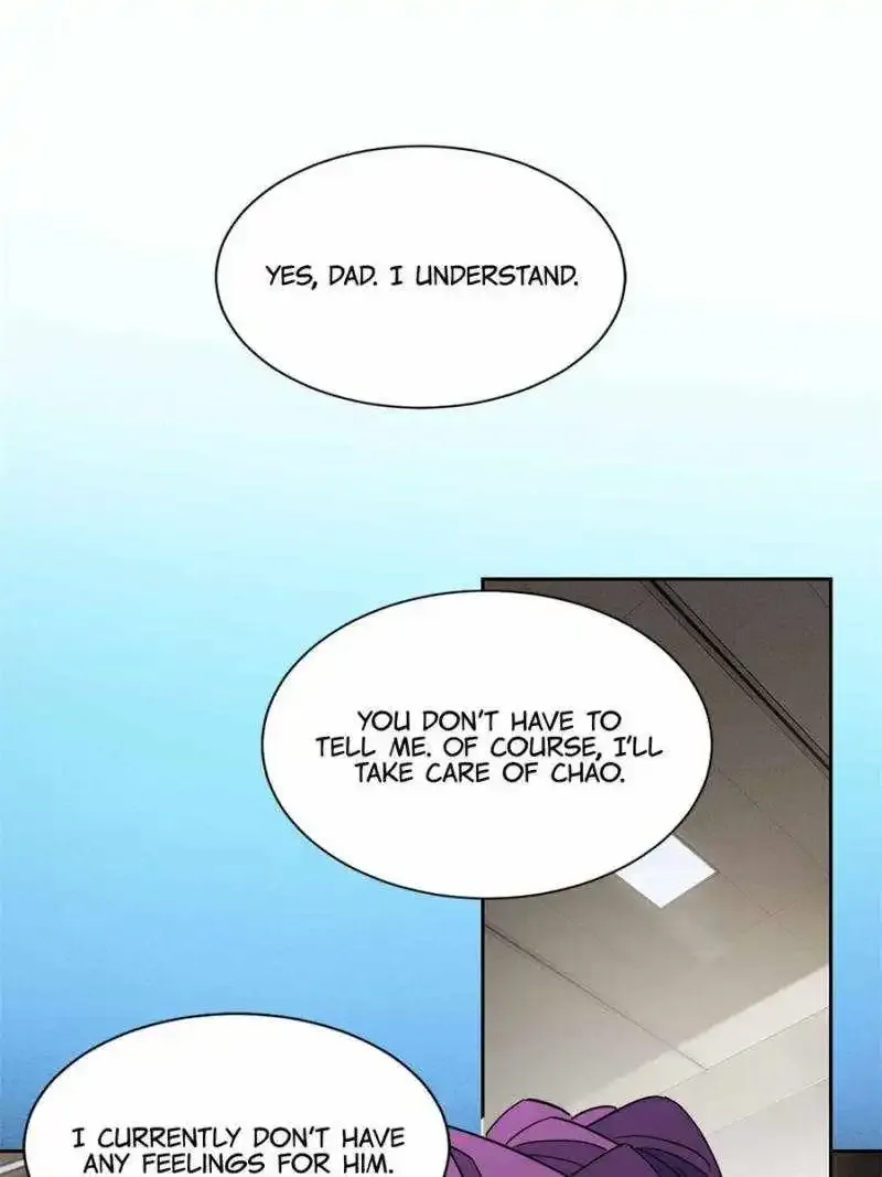 The People On Earth Are Too Ferocious Chapter 236 page 10 - MangaKakalot