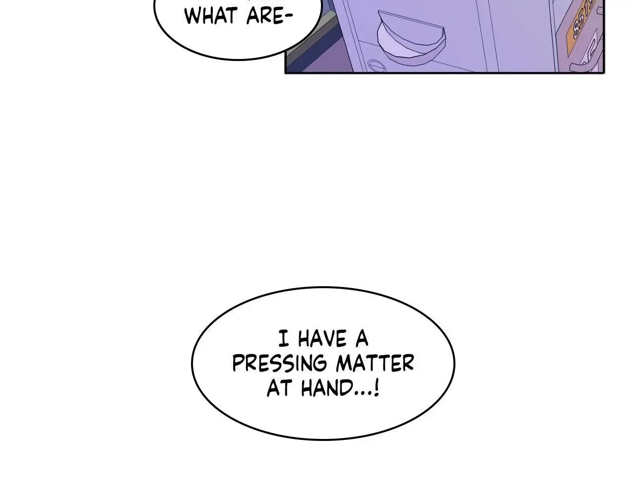 The Perfect Fit - Page 71