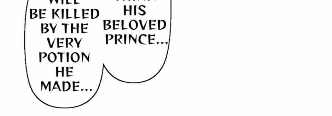 The Perfect Prince Loves Me, His Rival?! Chapter 37 page 10 - MangaNato