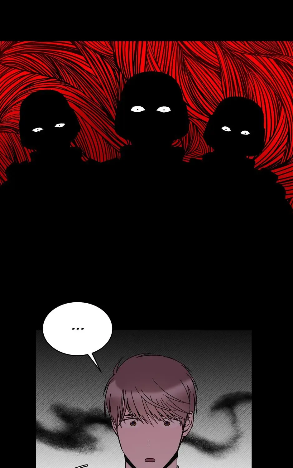 The Perfect Chapter 20 page 72 - MangaNato