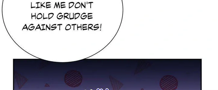 The Perks Of Being A Villain Chapter 20 page 18 - MangaKakalot