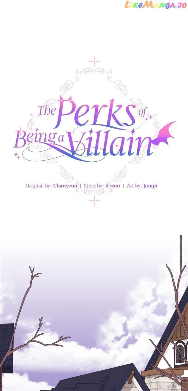 The Perks Of Being A Villain Chapter 21 page 29 - MangaKakalot