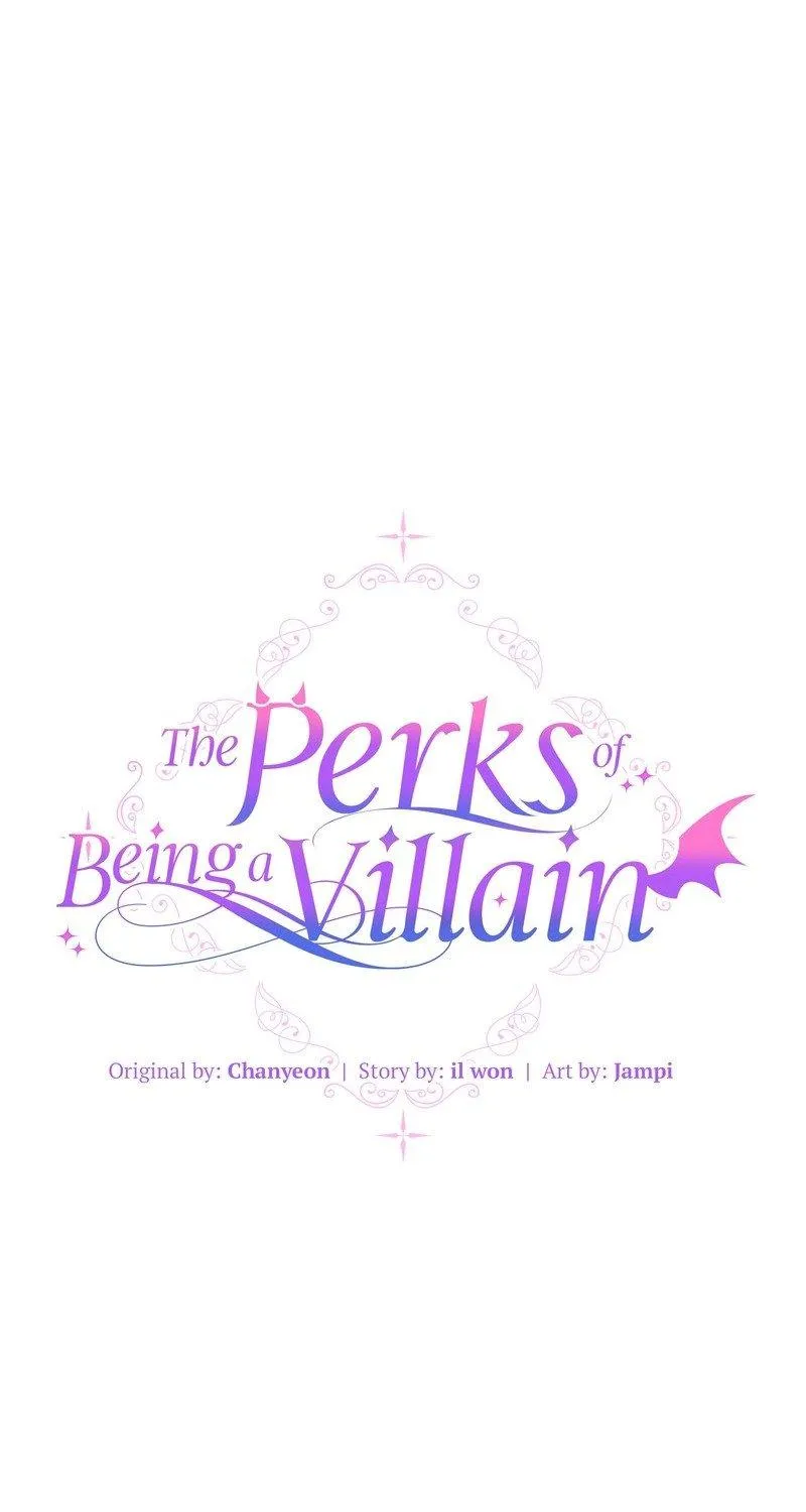 The Perks Of Being A Villain Chapter 31 page 50 - MangaKakalot