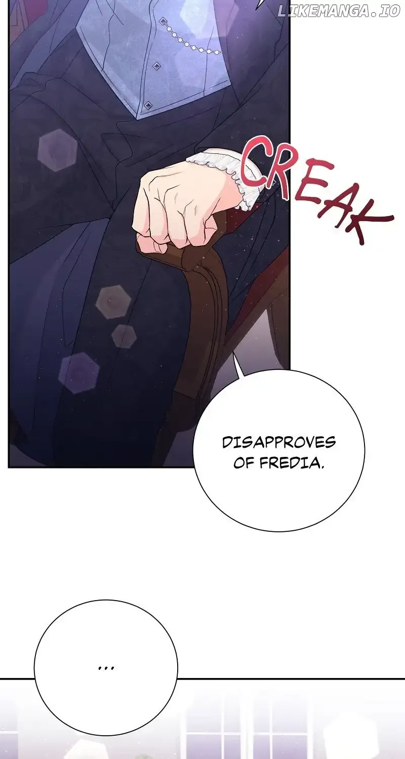 The Perks Of Being A Villain Chapter 37 page 31 - MangaKakalot