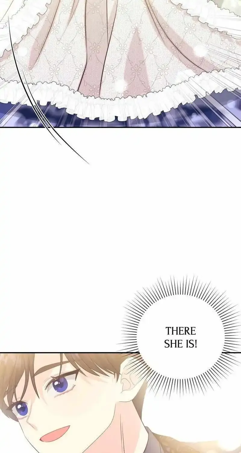 The Perks Of Being A Villain Chapter 39 page 46 - MangaKakalot