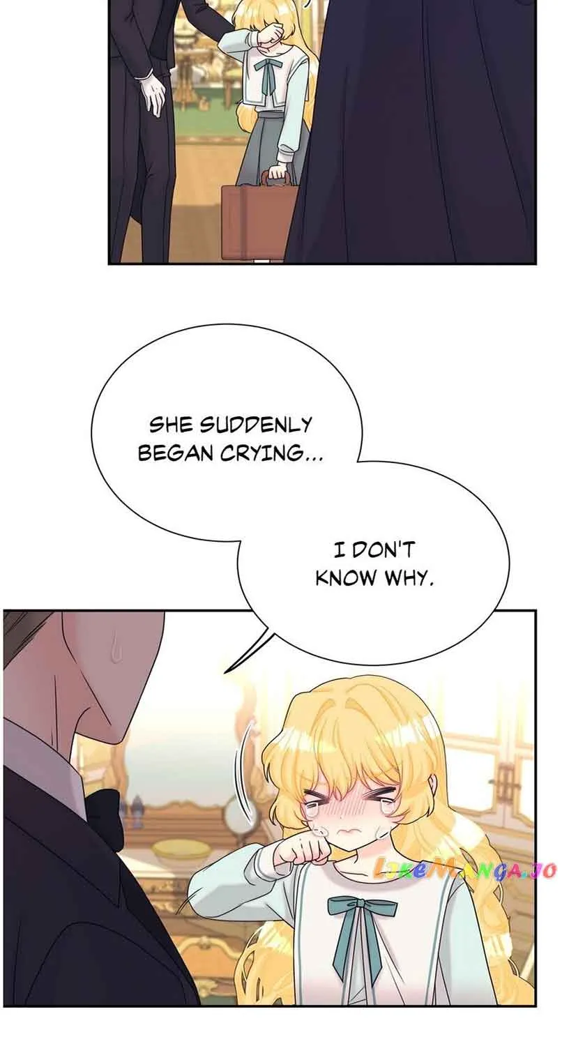 The Perks Of Being A Villain Chapter 4 page 13 - MangaKakalot