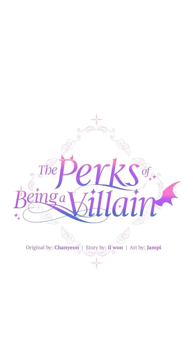 The Perks Of Being A Villain Chapter 45 page 5 - MangaNato