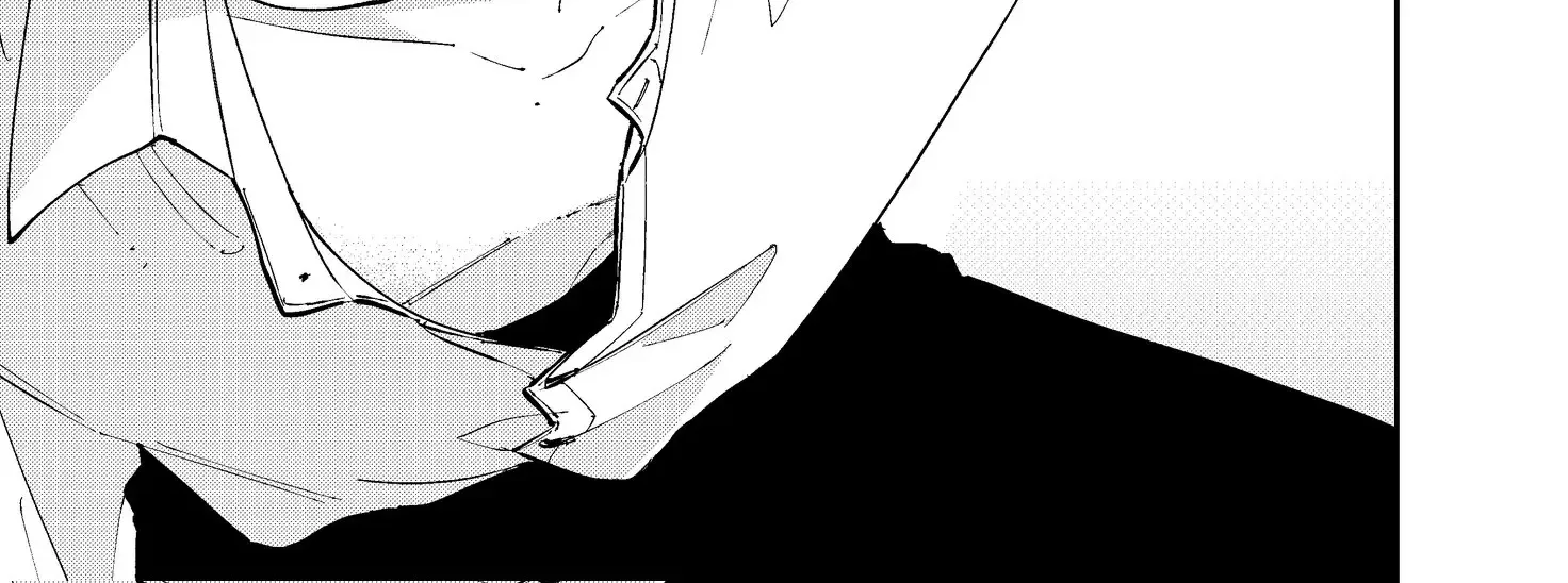 The Person Sitting Next To Me Looking At Me With Perverted Eyes Chapter 1 page 6 - MangaKakalot