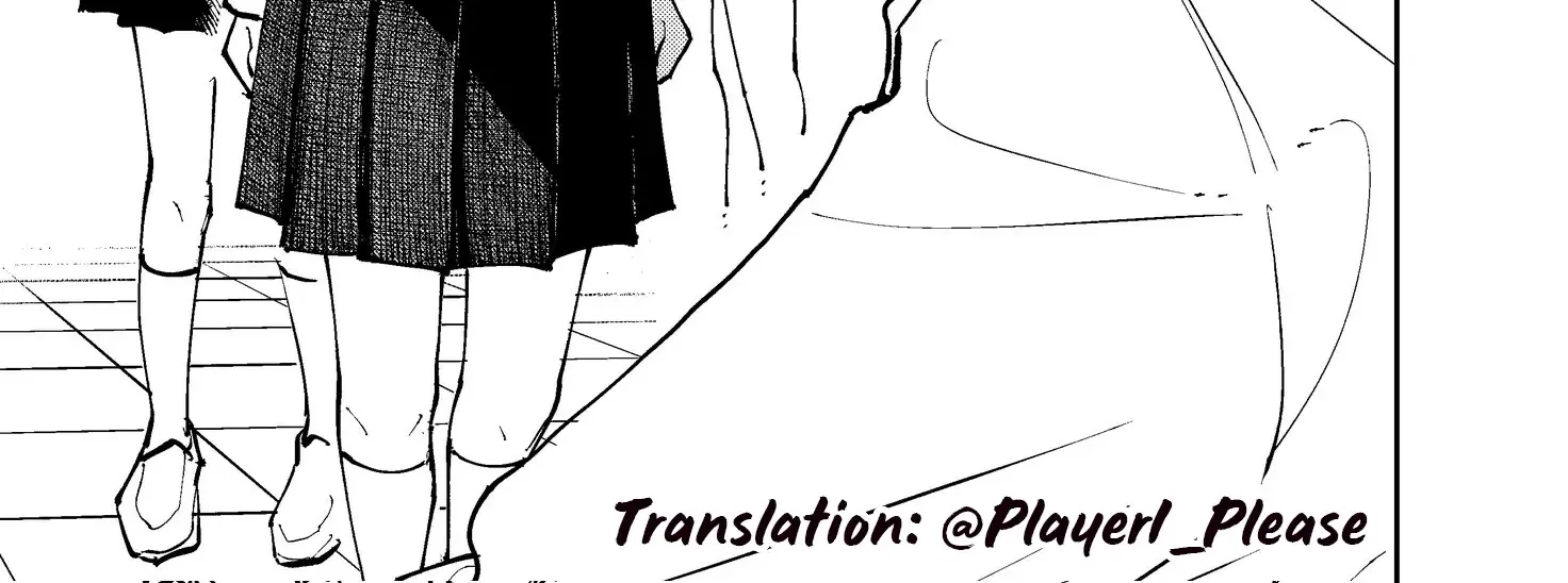 The Person Sitting Next To Me Looking At Me With Perverted Eyes Chapter 1 page 10 - MangaNato