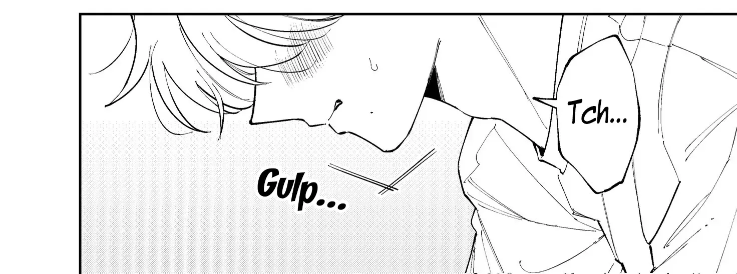 The Person Sitting Next To Me Looking At Me With Perverted Eyes Chapter 6 page 12 - MangaKakalot