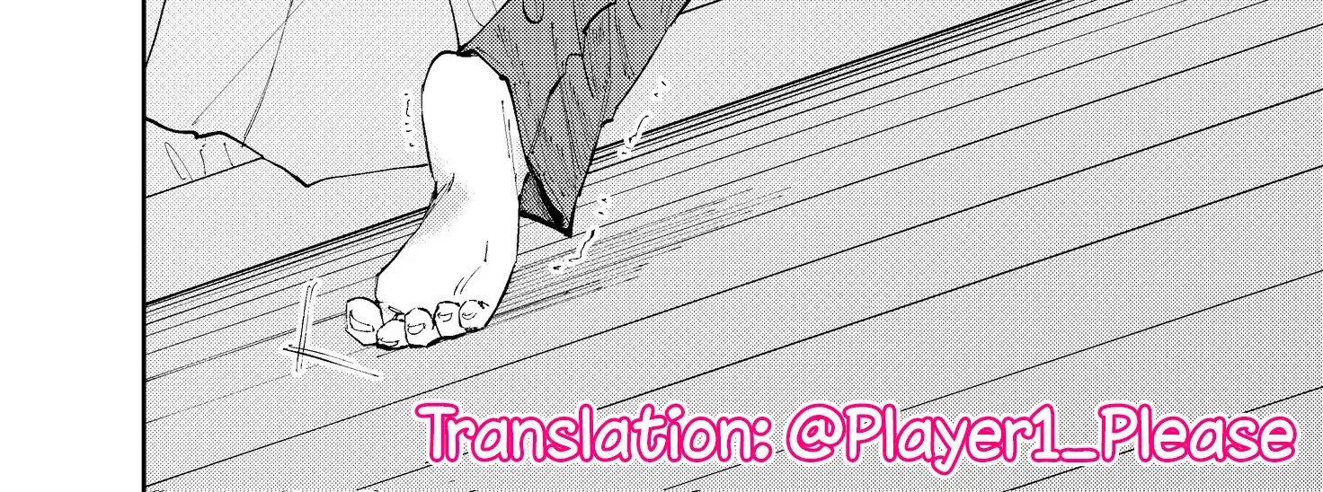 The Person Sitting Next To Me Looking At Me With Perverted Eyes Chapter 6 page 16 - MangaKakalot