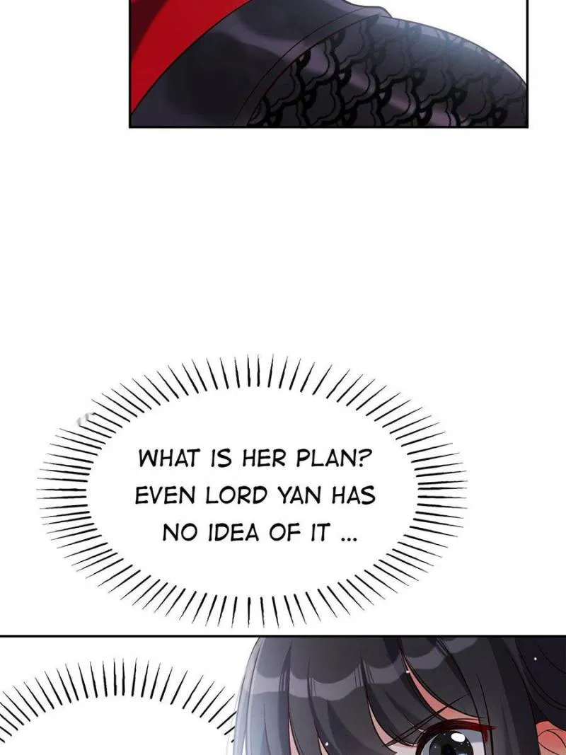 The Phoenix In A Turbulent World Chapter 34 page 56 - MangaKakalot