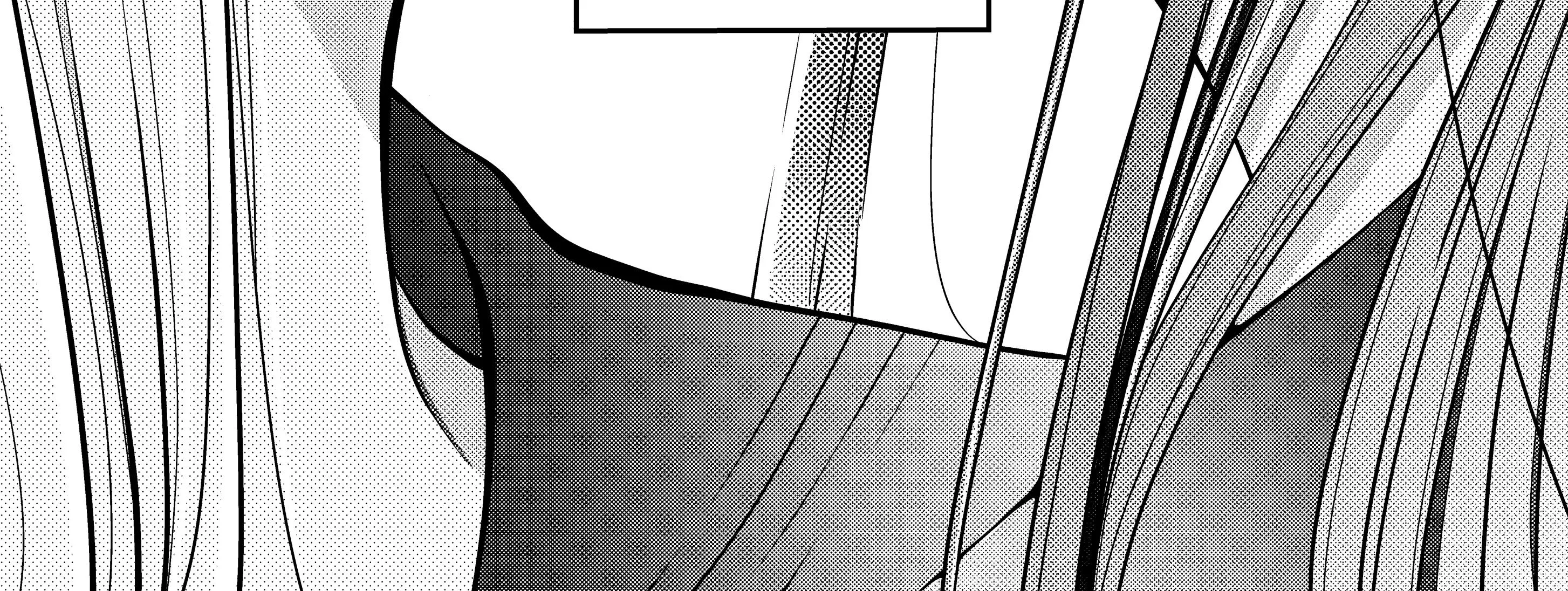 The plain girl sitting next to me Chapter 23 page 18 - Mangabat