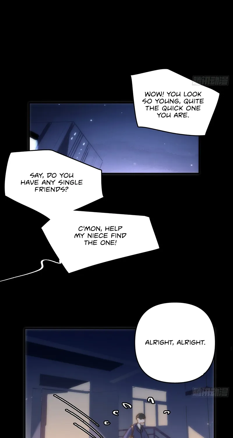 The Polaris Chapter 24 page 24 - MangaKakalot