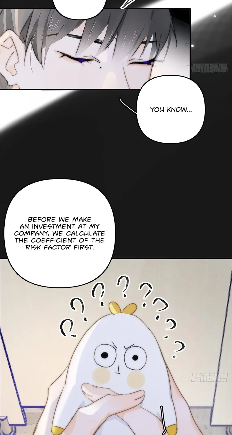 The Polaris Chapter 7 page 16 - MangaKakalot