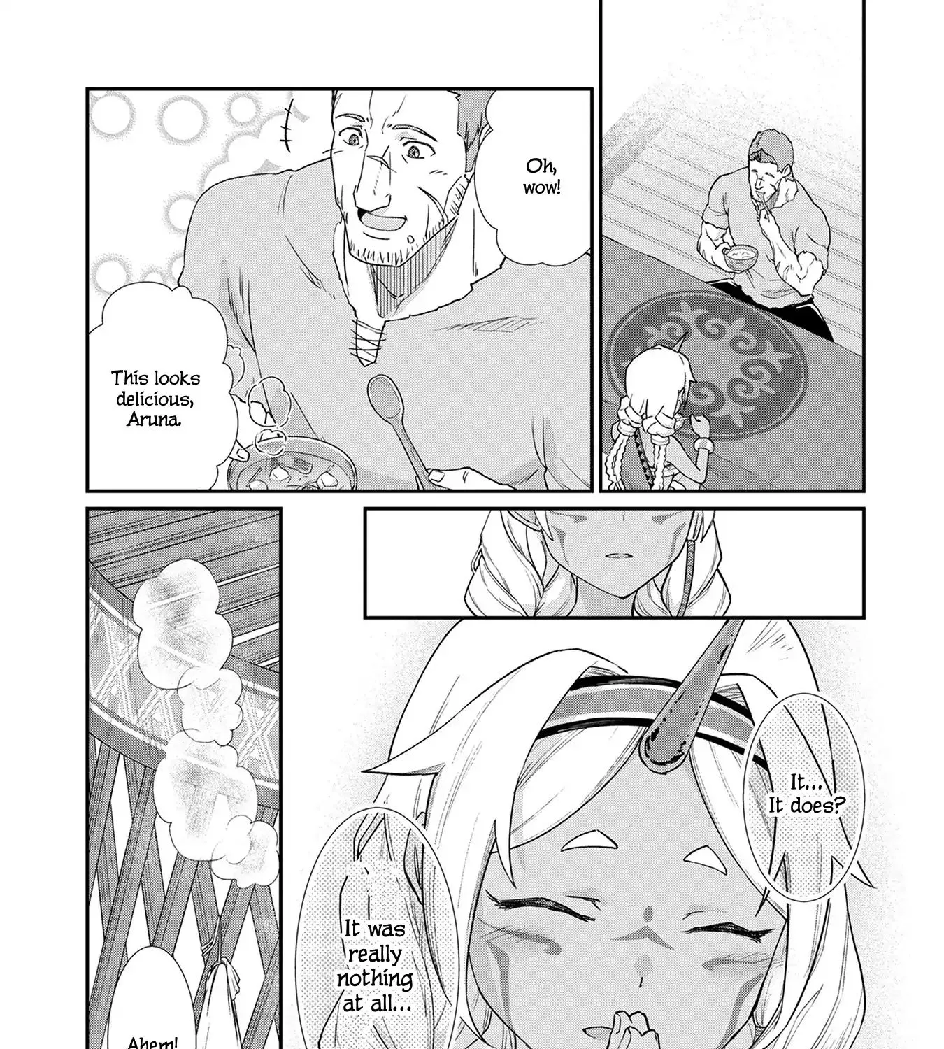 The Population Of The Frontier Owner Starts With 0. - Page 41