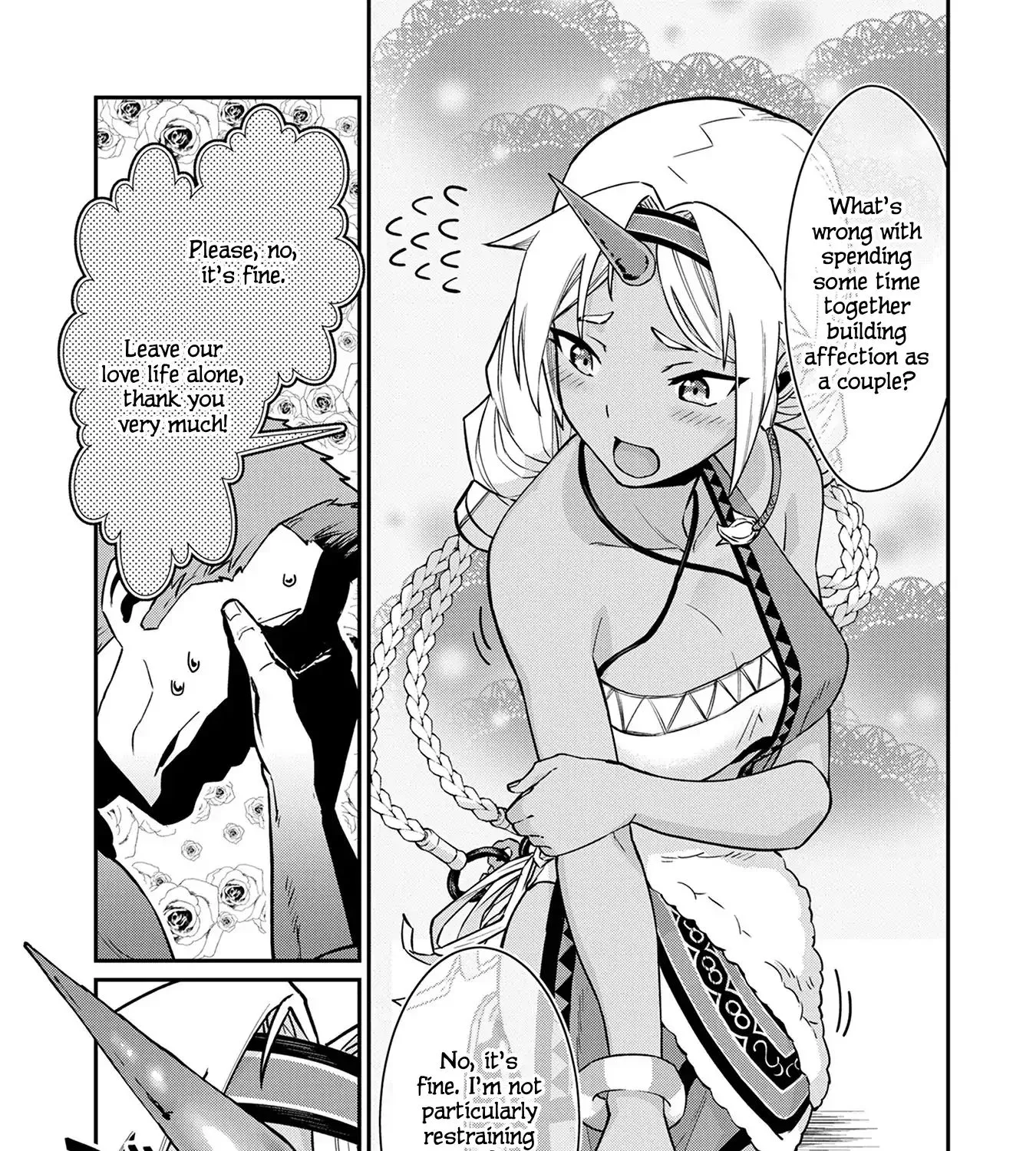 The Population Of The Frontier Owner Starts With 0. - Page 41