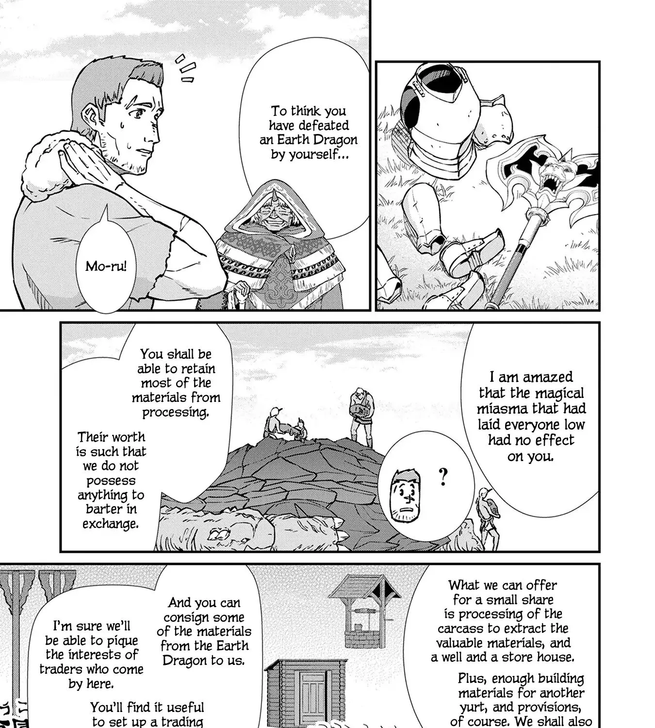 The Population Of The Frontier Owner Starts With 0. - Page 5