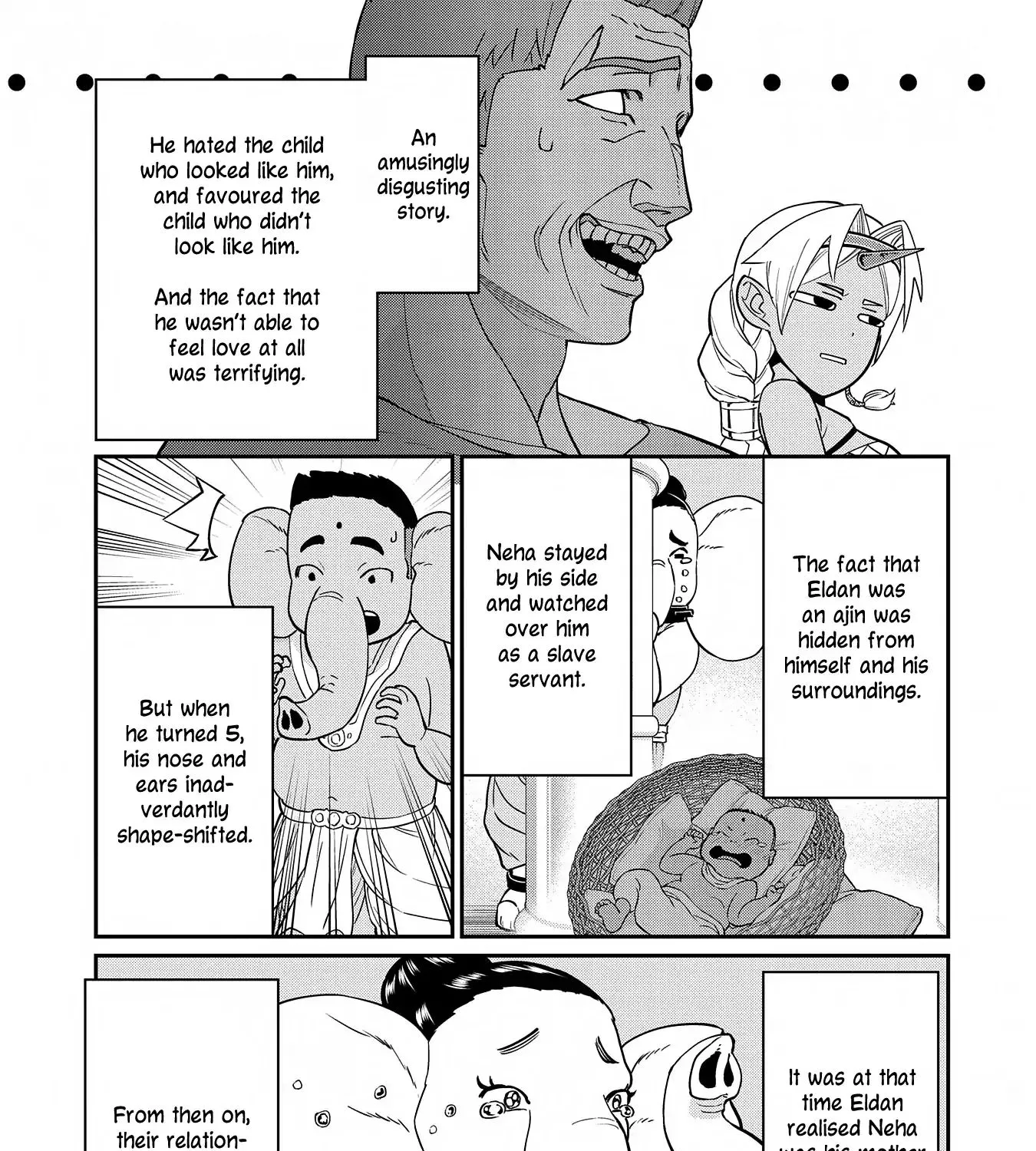 The Population Of The Frontier Owner Starts With 0. - Page 20