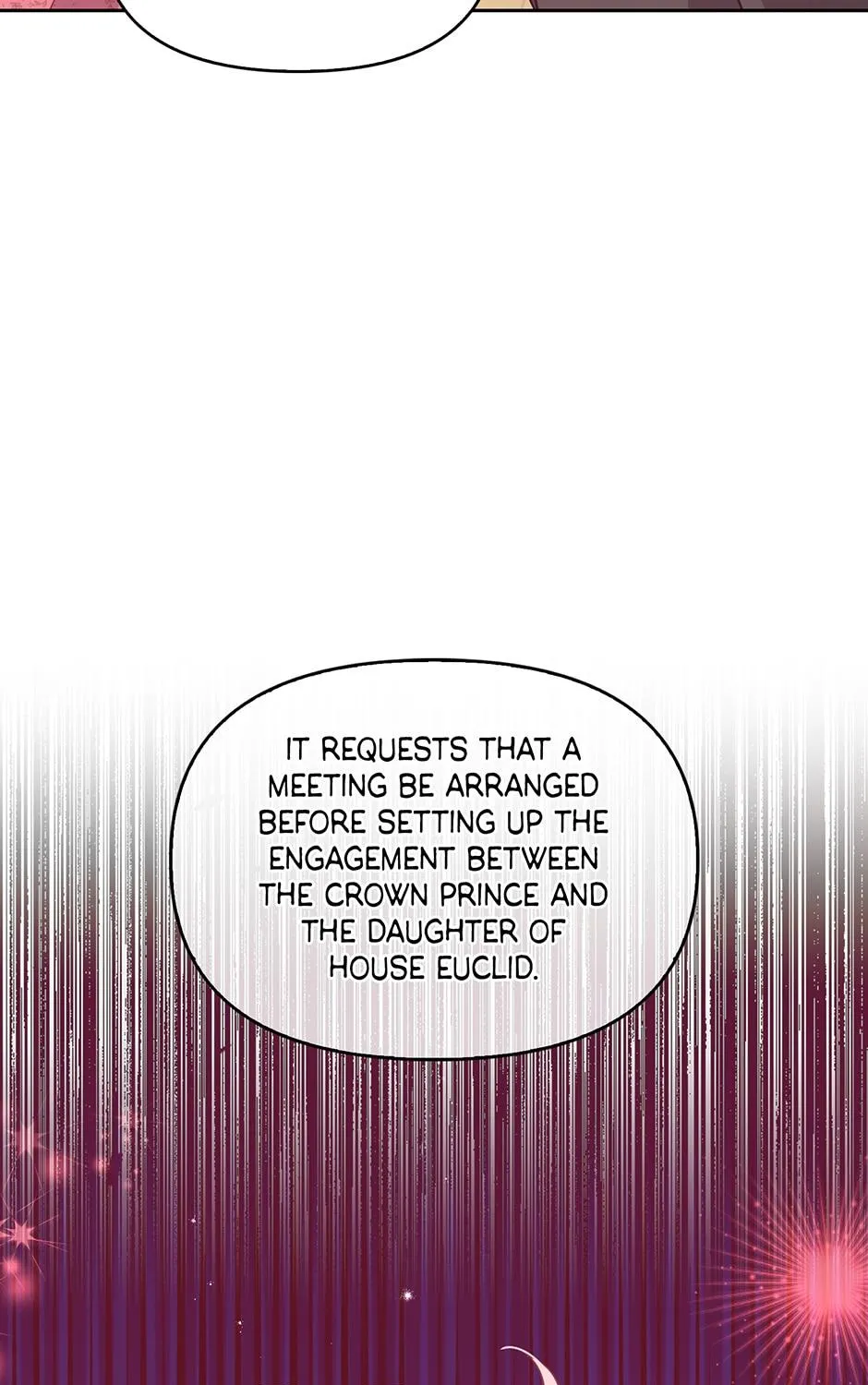 The Precious Sister Of The Villainous Grand Duke Chapter 80 page 72 - MangaNato