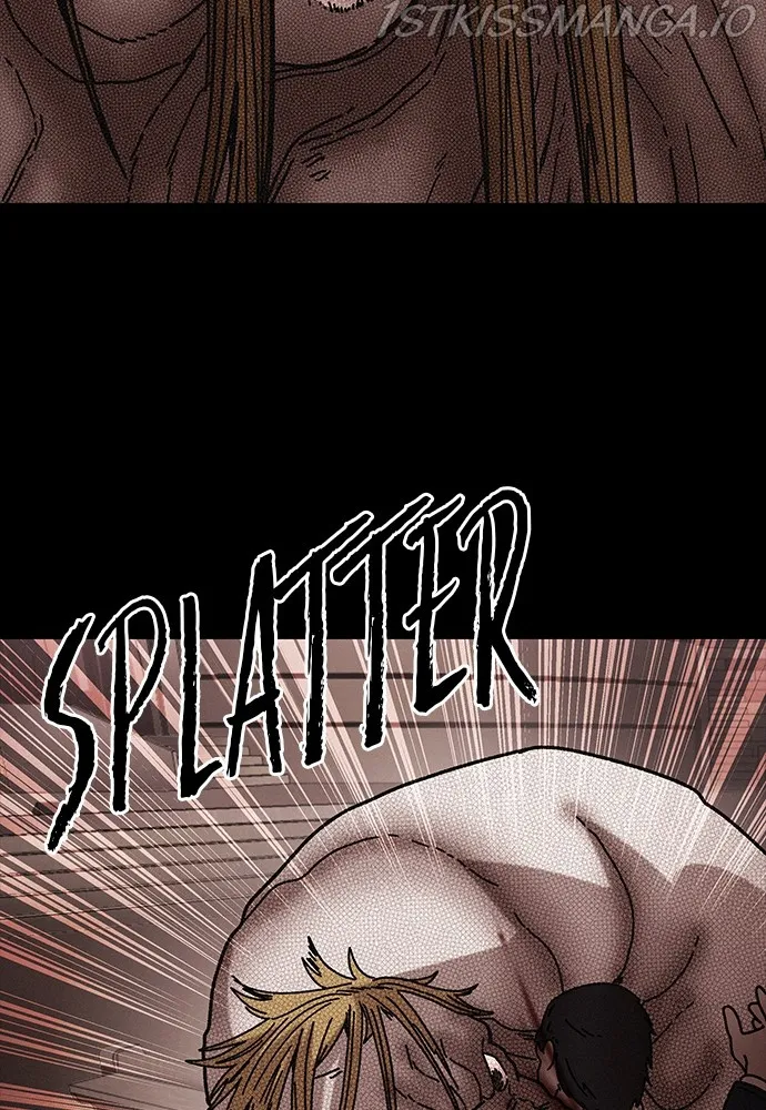 The Predator Chapter 37 page 83 - MangaNato