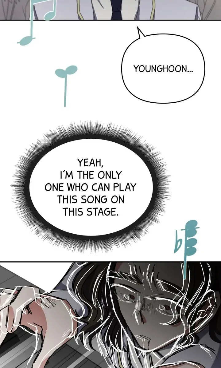 The Preliminary Life Of A Piano Genius Chapter 14 page 50 - MangaKakalot