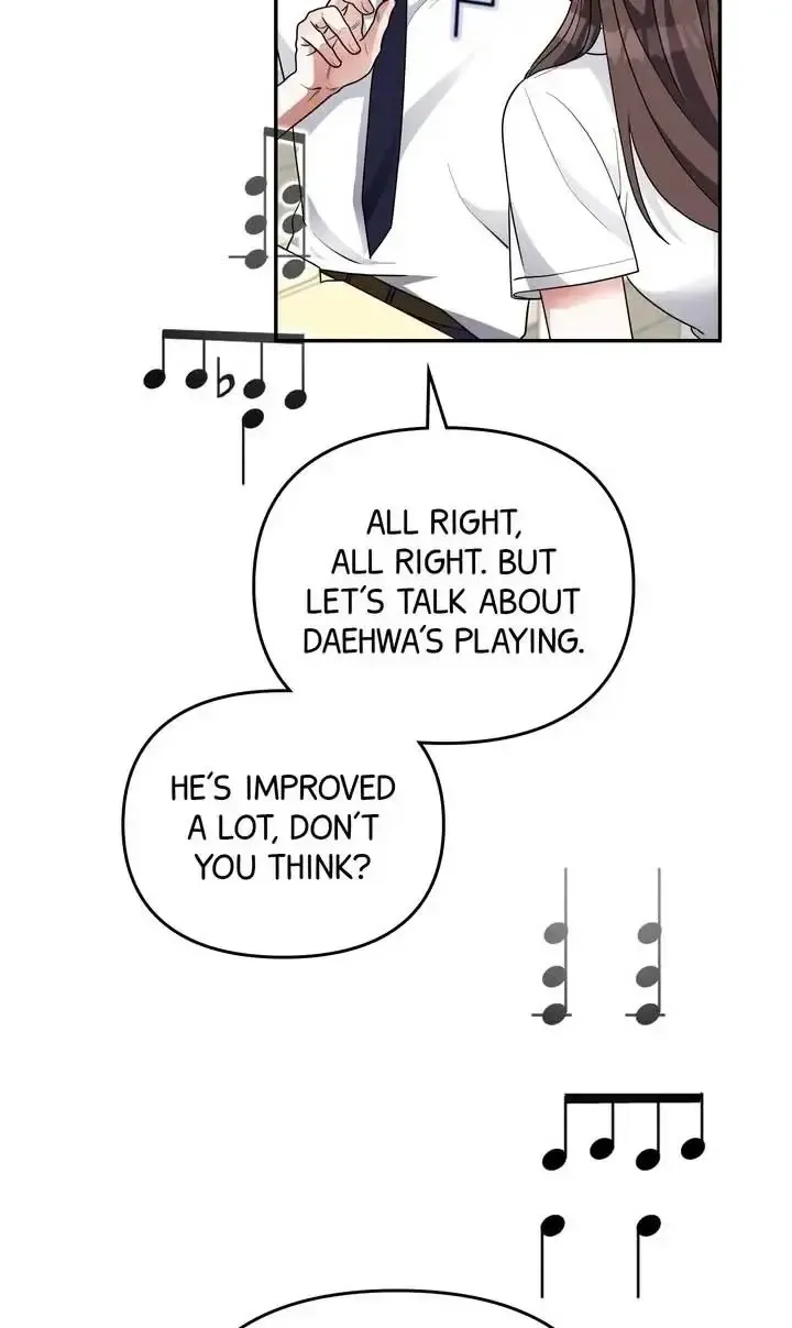 The Preliminary Life Of A Piano Genius Chapter 31 page 60 - MangaKakalot