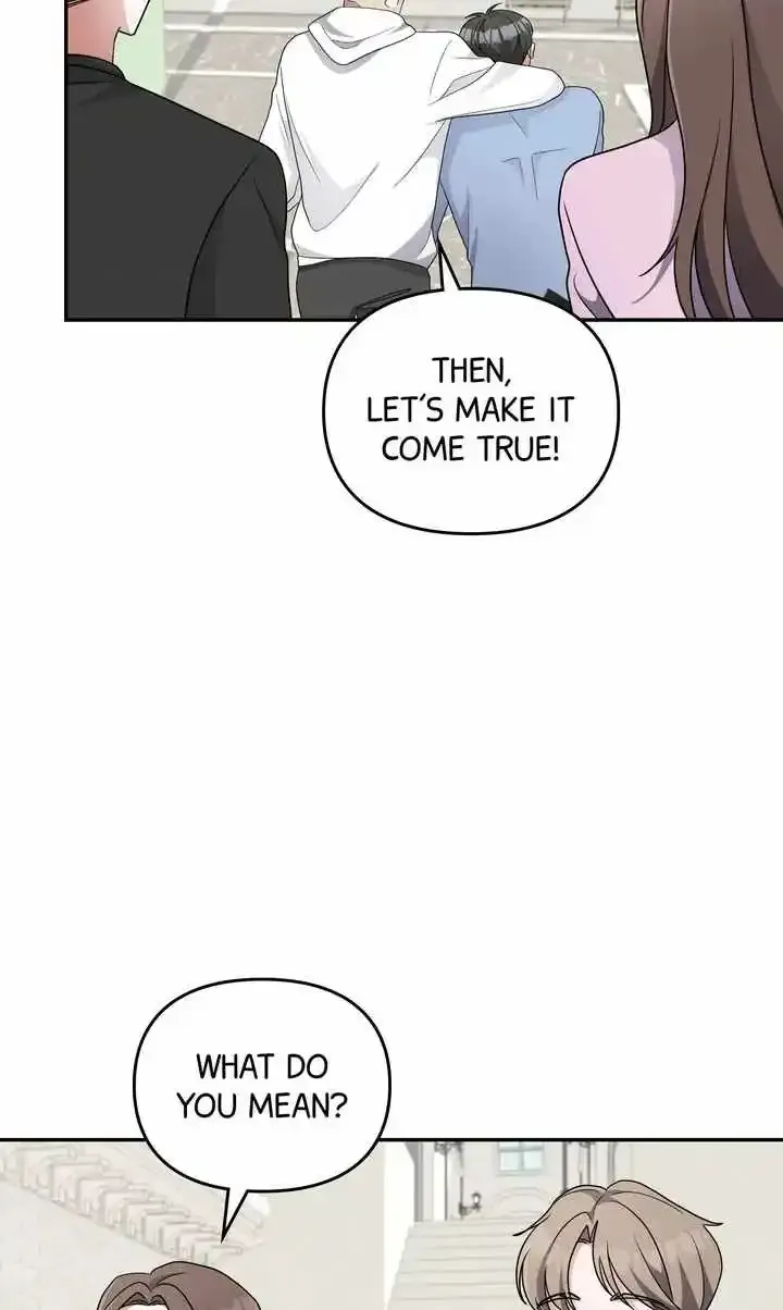 The Preliminary Life Of A Piano Genius Chapter 41 page 59 - MangaKakalot