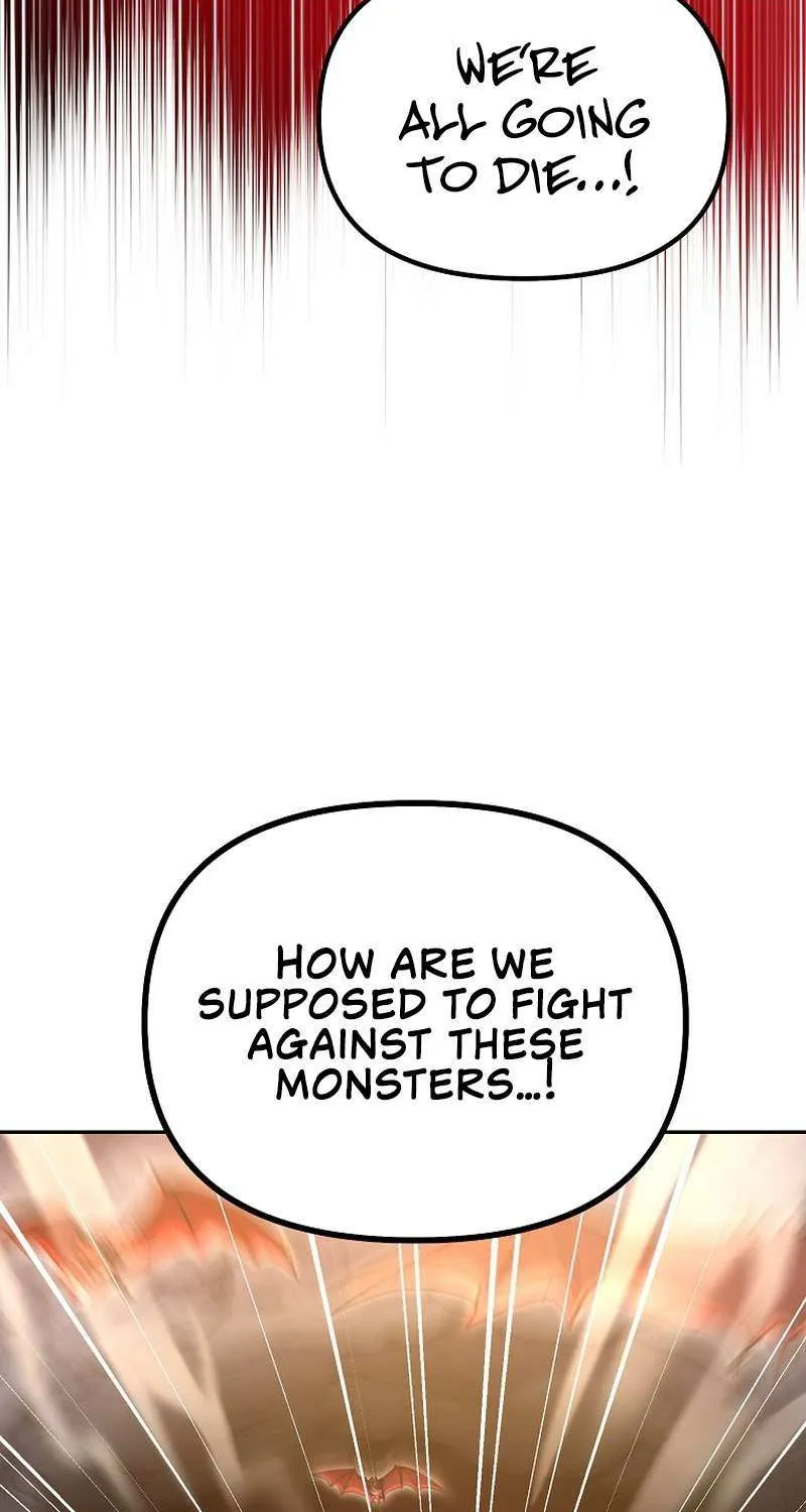 The Previous Life Murim Ranker Chapter 92 page 59 - MangaKakalot