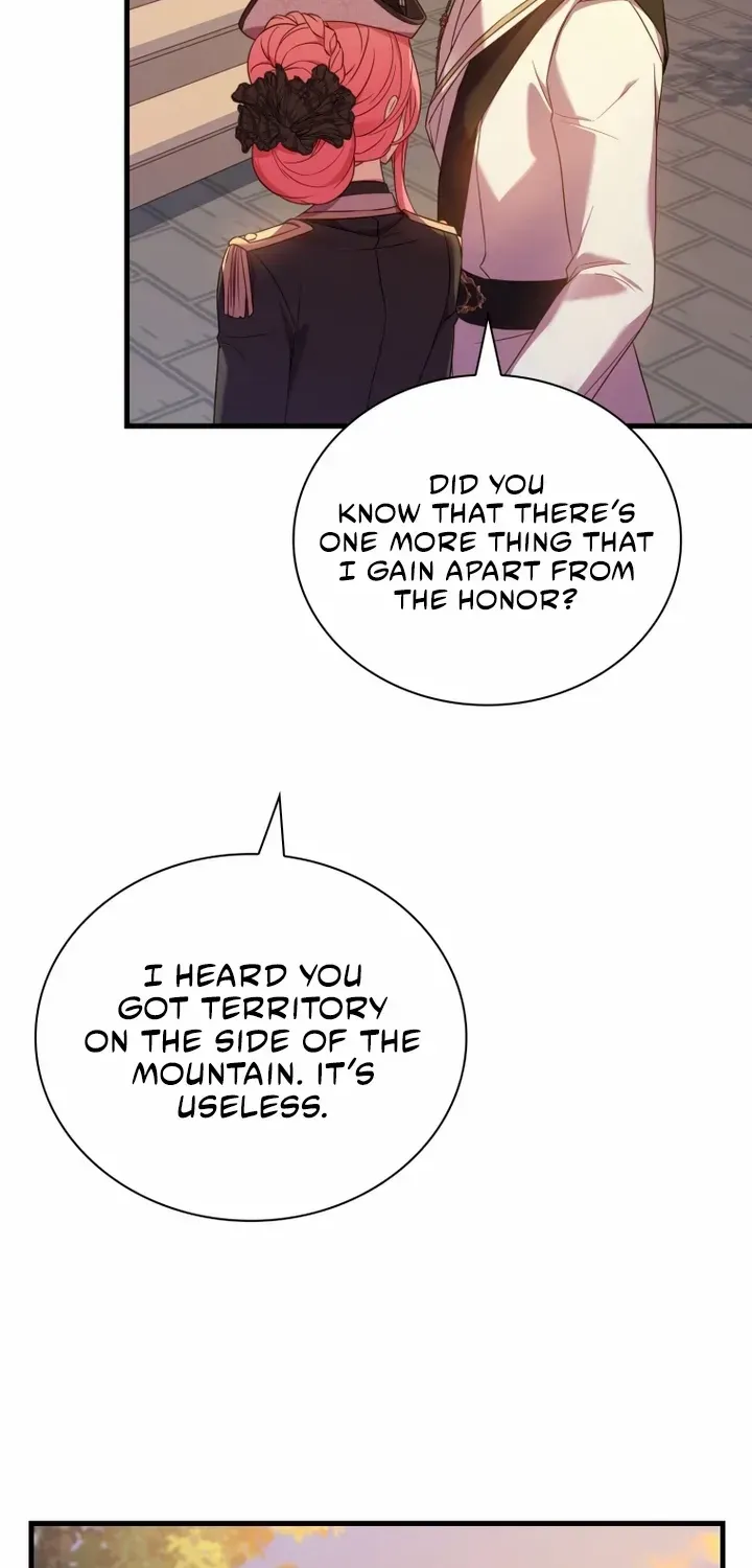 The Price Of Breaking Up Chapter 32 page 79 - MangaNato