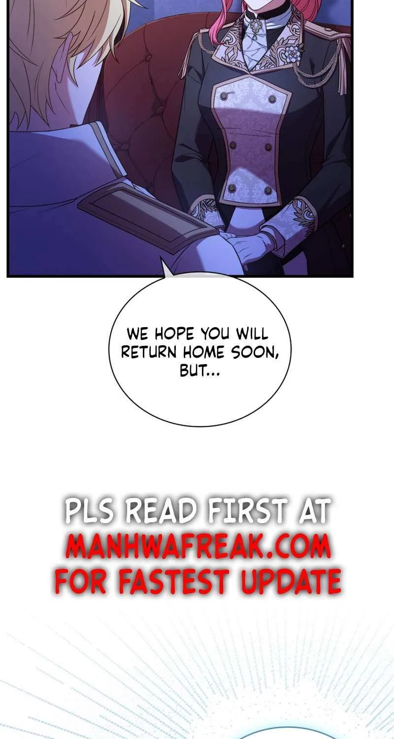 The Price Of Breaking Up Chapter 38 page 28 - MangaNato